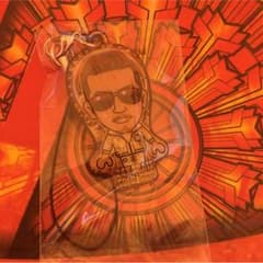 ATUSHI 24KARATS GOLD SOUL クリーナーのサムネイル