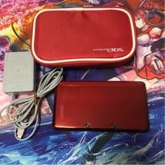 3dsのサムネイル