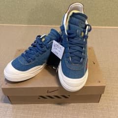 NIKE ドロップタイププレミアムのサムネイル