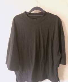 mm様専用 白、黒Tシャツのサムネイル