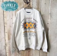 新品⭐️アバクロ セットアップ スウェット ジョガーパンツ | Buyee 