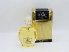 ゲラン香水 ヴォルドニュイ 夜間飛行 オードトワレ 100 ml 香水 □ ゲラン GUERLAIN ヴォルドニュイ 夜間飛行 EDT 100ml - メルカリ