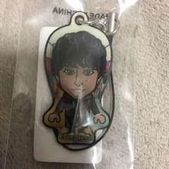 GENERATIONS 白濱亜嵐 クリーナーのサムネイル