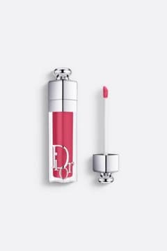 Dior リップグロス インテンスグレープのサムネイル
