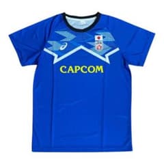 JVA バレーボール SVリーグ 全日本 国体 選手支給品 国スポ 天皇杯 JVA バレーボール SVリーグ 全日本 国体 選手支給品 国スポ 天皇杯