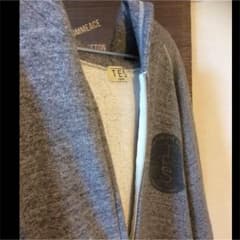 専用 エンドレスサマー パーカーのサムネイル