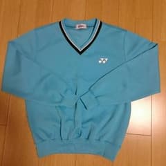 YONEXトレーナーのサムネイル