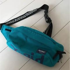 はこぱん74様専用 エックスガール バッグのサムネイル