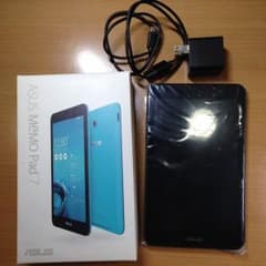 ASUS MeMo Pad 7(ME176C) ジァンク品のサムネイル