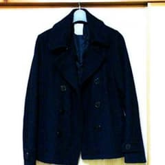 ☆naoさん専用☆のサムネイル