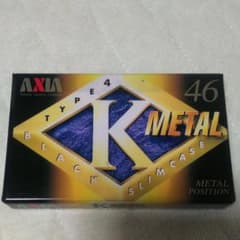 FUJI FILM KMC 46のサムネイル