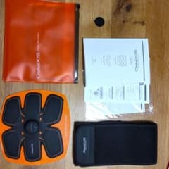 SIXPAD アブスフィットのサムネイル
