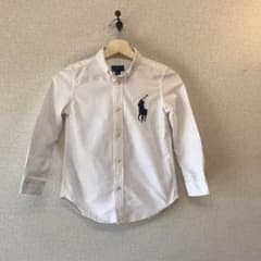 ラルフローレン　130のサムネイル