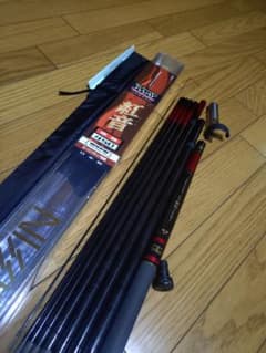宇崎日新　Aggresor　紅音　使用品 宇崎日新 Aggresor 紅音 使用品 - メルカリ