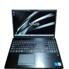VAIO Pro PH VJPH23 12世代 Corei5 12コア VAIO Pro PH VJPH23 12世代 Corei5 12コア - メルカリ