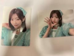 板倉可奈　トレカ　まとめ売りのサムネイル