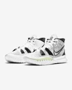 KYRIE7 Brooklynのサムネイル