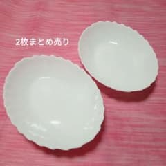ディズニー ダンボDUMBO 絵皿 飾り皿 レア KENLEYS社Belanja di