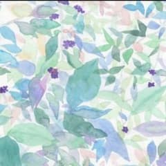 ささみ様専用のサムネイル
