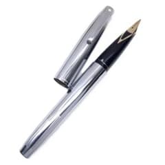 14K シェーファー SHEAFFER トライアンフ 万年筆 14K シェーファー SHEAFFER トライアンフ 万年筆 - メルカリ