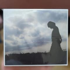 grassland+　Akira Kosemura　小瀬村晶のサムネイル