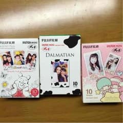 むちりさん専用のサムネイル