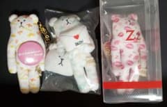 チャングンソク zikzin×クラフトホリック コラボ商品のサムネイル