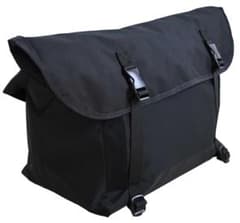 けー/wheard /別注モデル/メッセンジャーバッグ/ブラック/レア けー様専用/wheard /別注モデル/メッセンジャーバッグ/ブラック/レア