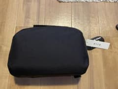 drip ハーフデイパック　HALF DAYPACK　ver.2のサムネイル