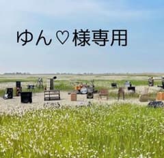 ゆん♡様専用のサムネイル