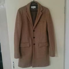 グローバルワーク レイジブルー H&M ウィーゴーユニクロのサムネイル