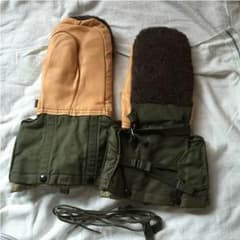 シゲ様専用のサムネイル