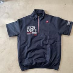 ルコックスポルティフのサムネイル