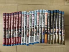 逃げ上手の若君 1-25全巻セット 松井優征 シュリンク付き - メルカリ