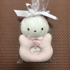 ファミリア ラトルのサムネイル