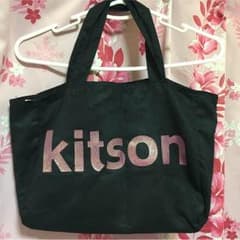 maoo様専用★のサムネイル