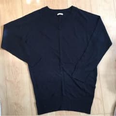 GU ニットのサムネイル