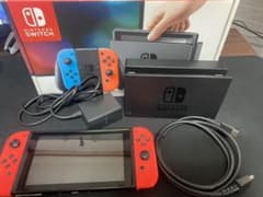 専用のサムネイル
