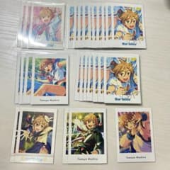 真白友也 ぱしゃこれ ぱしゃっつ まとめ売りのサムネイル