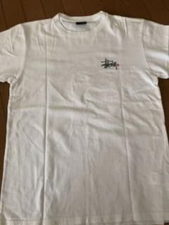 Tシャツのサムネイル
