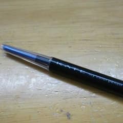 ケイト マイカラーペンシル BU-6のサムネイル