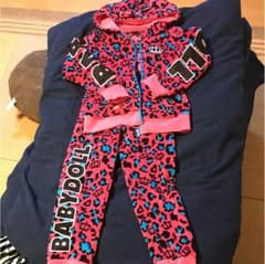 ☆asahina様専用☆のサムネイル