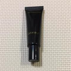 セルディナ リキッドファンデーションのサムネイル