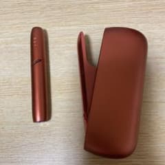 iQOS3 DUO セットのサムネイル