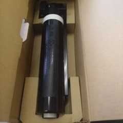 RICOH imagioトナー28 ブラック 2個セット リコー（RICOH） RICOH imagioトナータイプ28 ブラック/黒2本 純正