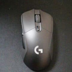 G403ワイヤレスマウスのサムネイル