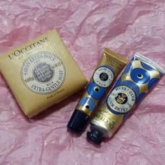 なしなし様専用のサムネイル