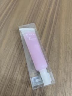 RMK リップエッセンス Nのサムネイル