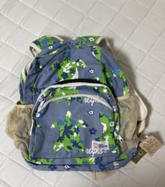 ハワイの老舗ブランド レインスプーナー REYNSPOONER リュック 希少 