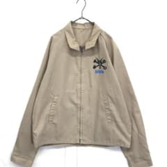 POWELL : 80s USA製 SPORTSMASTER Rat bone - メルカリ